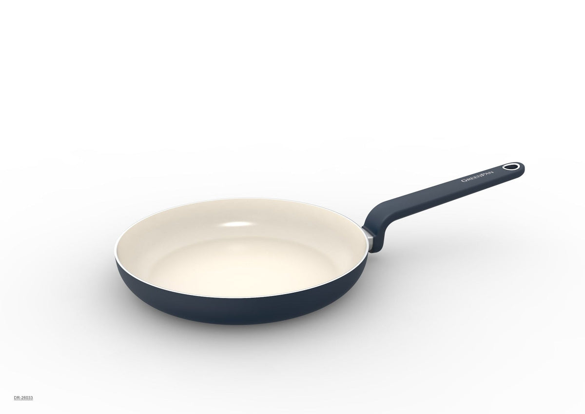 GreenPan Rio Advanced Ceramic 26cm Frypan