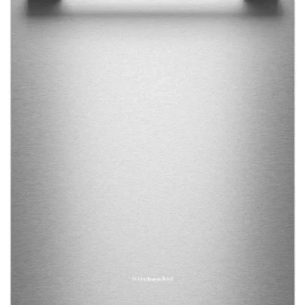 KitchenAid 24 in Built-In Third Rack Dishwasher with ProDry System