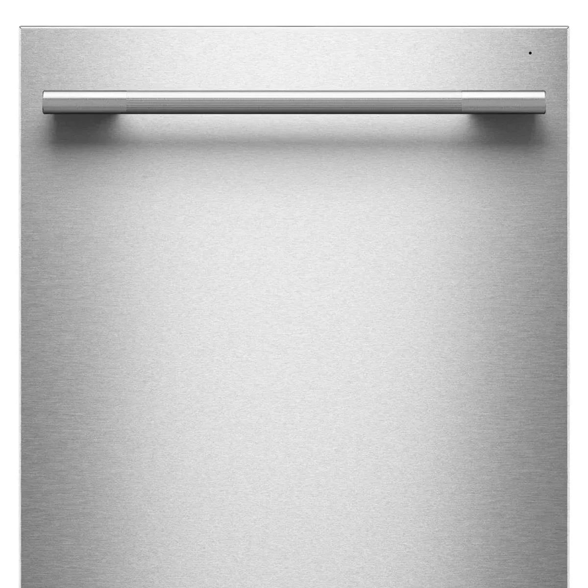 KitchenAid 24 in Built-In Third Rack Dishwasher with ProDry System
