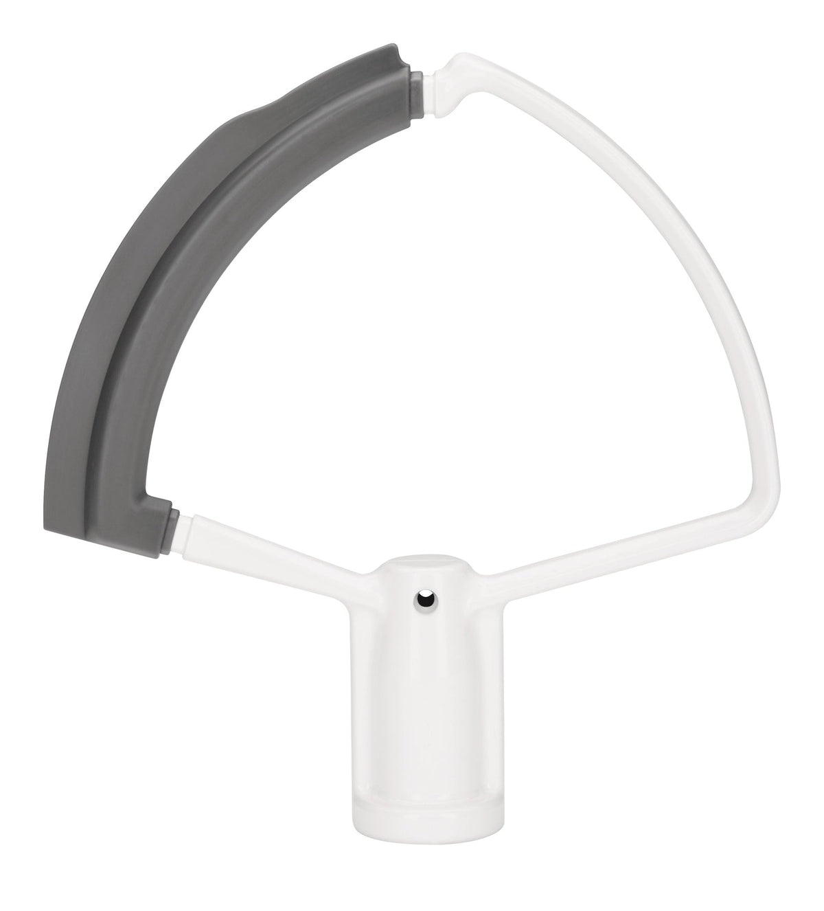 KitchenAid 6-Quart Flex Edge Beater Accessory