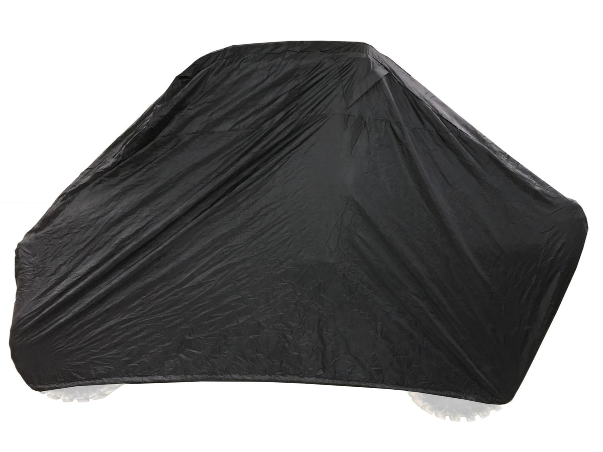 Kolpin Universal Mid-Size UTV Cover, Black