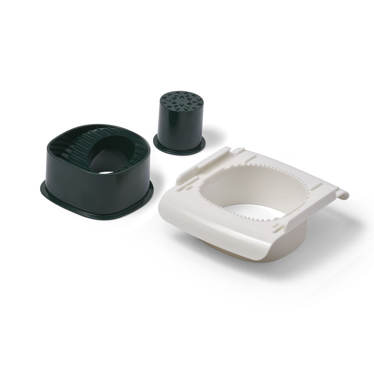 STARFRIT HANDHELD PRO SLICER