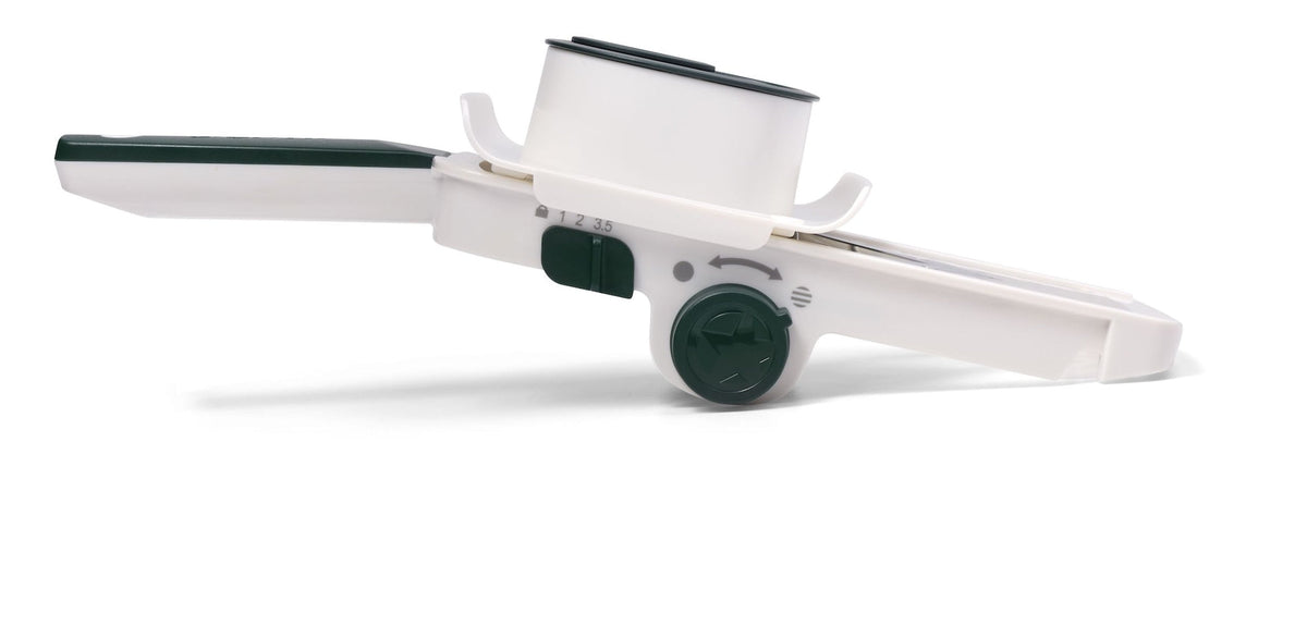 STARFRIT HANDHELD PRO SLICER