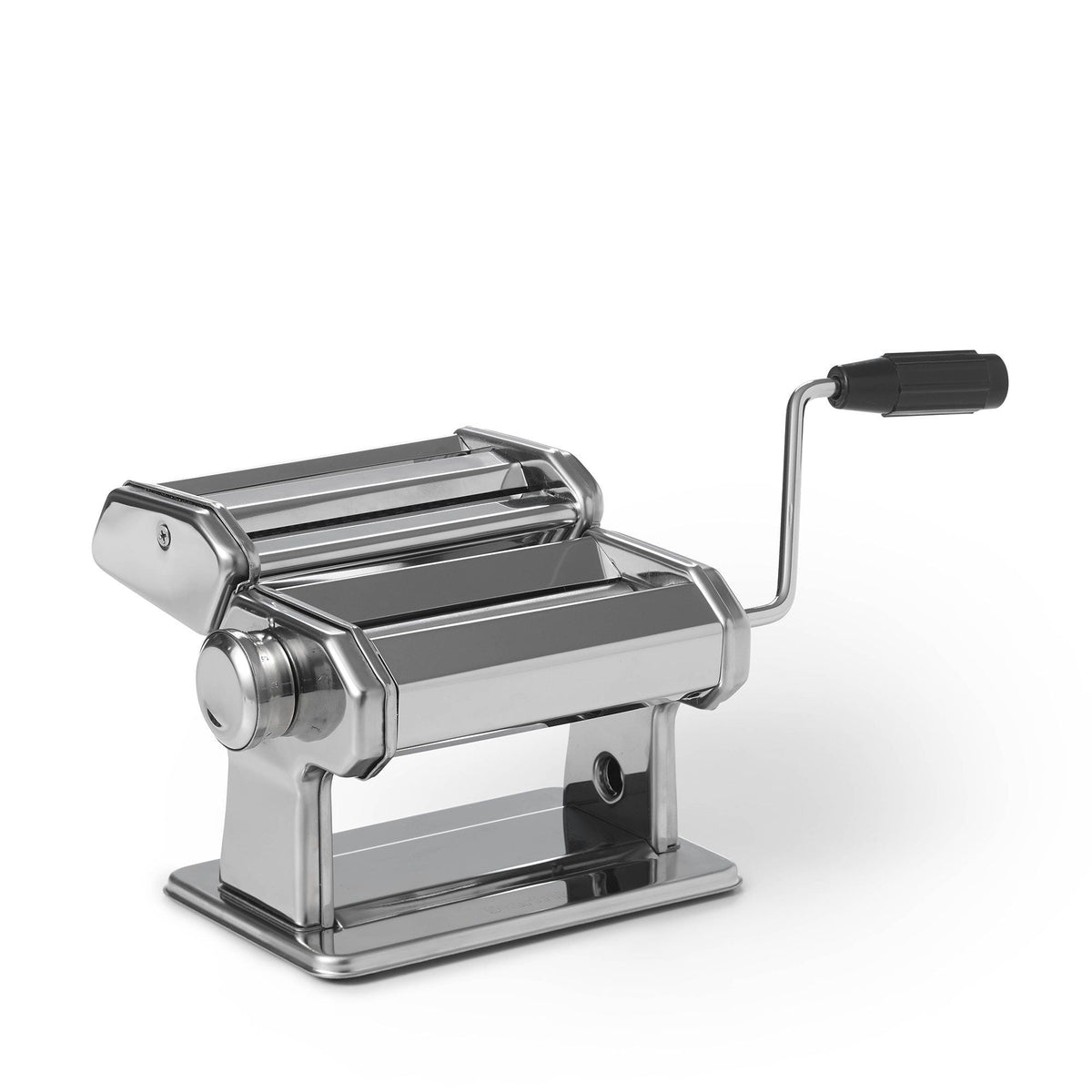 Starfrit Pasta Set