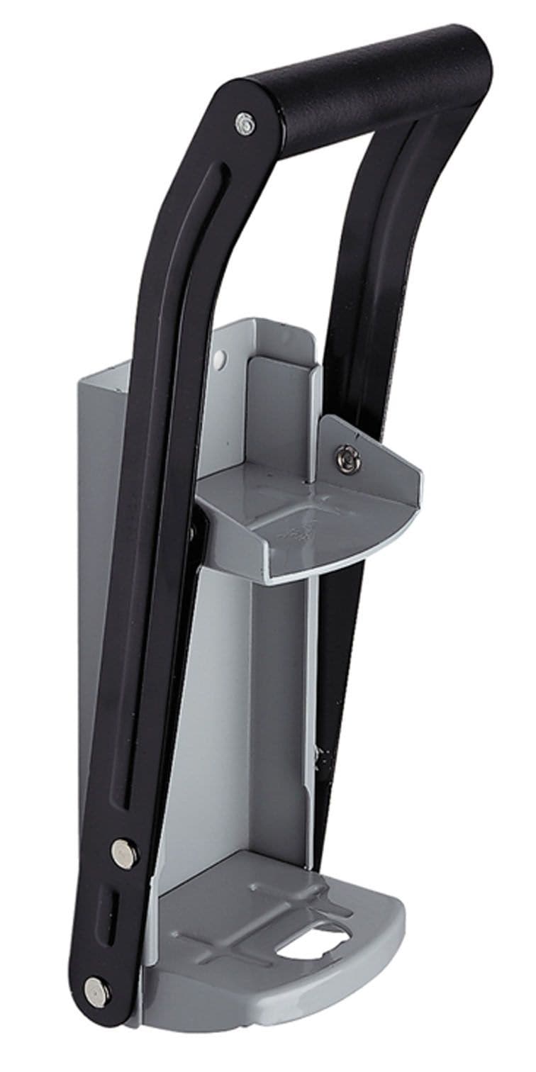 Starfrit Stainless Steel Can Crusher