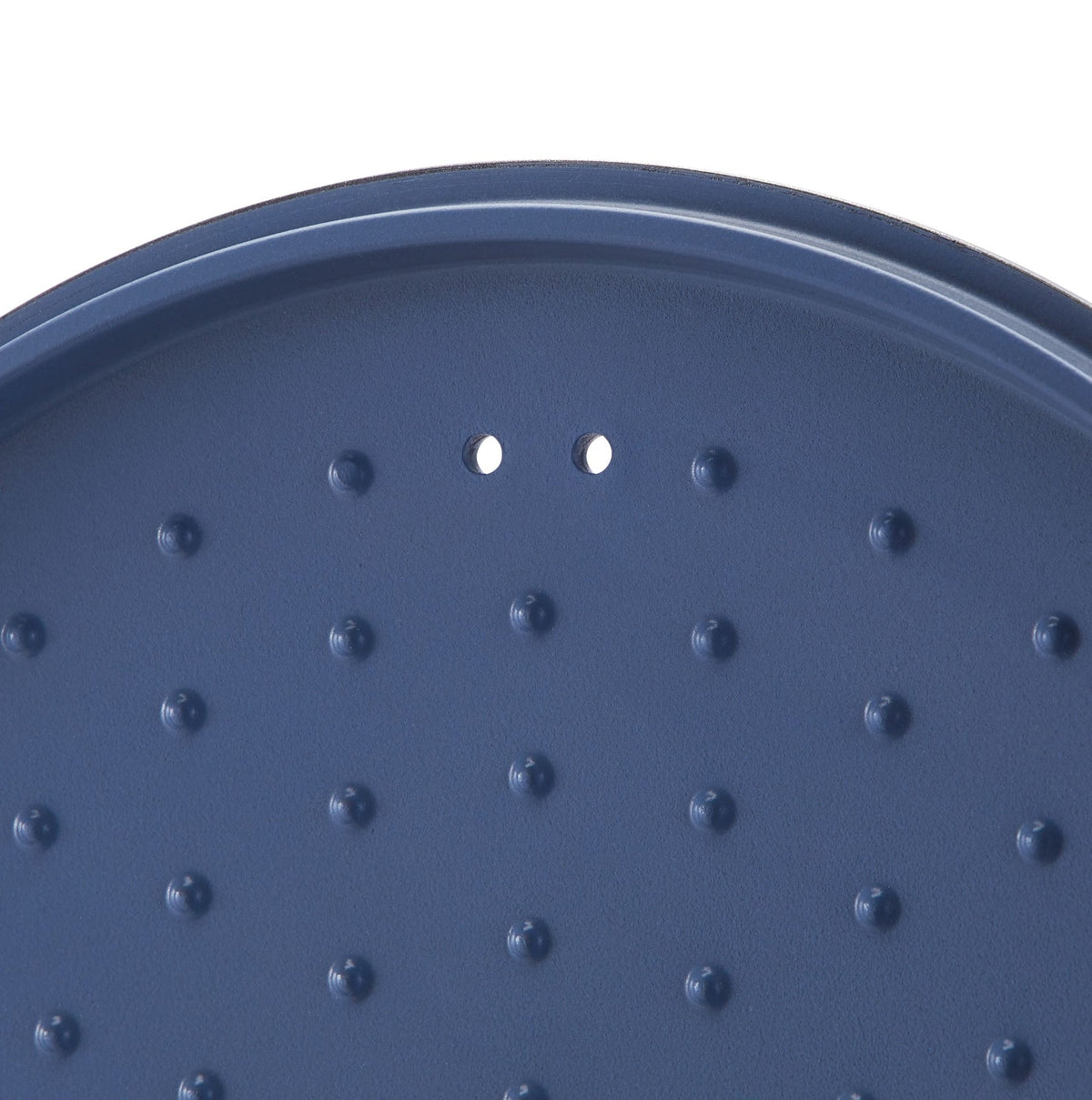 Vida by PADERNO Non-Stick Cookset, Blue, 8-pc