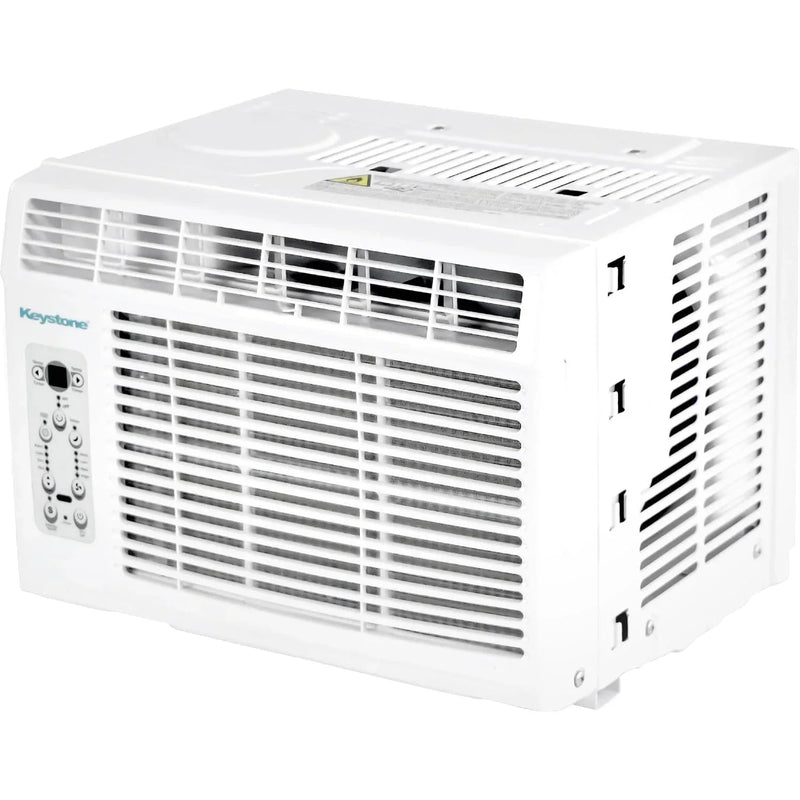 14,500 BTU Window Air Conditioner and Dehumidifier B5