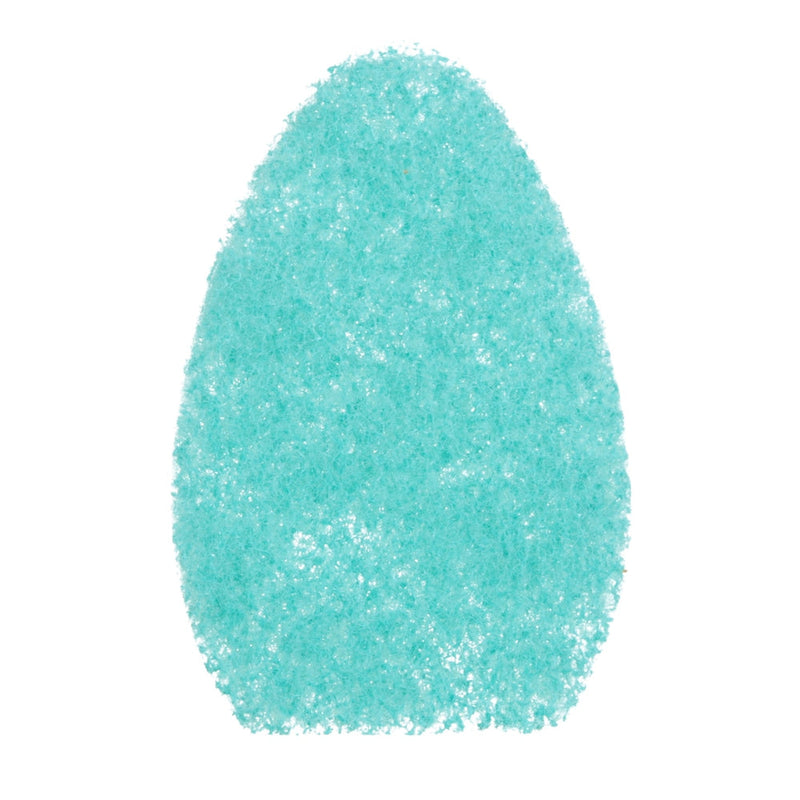 3M Scotch-Brite Non-Scratch Shower & Bath Scrubber/Scrub Brush Refill H8