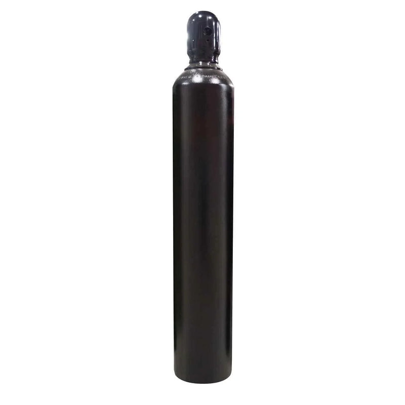 125 cu/ft 75% Argon 25% CO2 Welding Tank CGA 580 – FULL V1