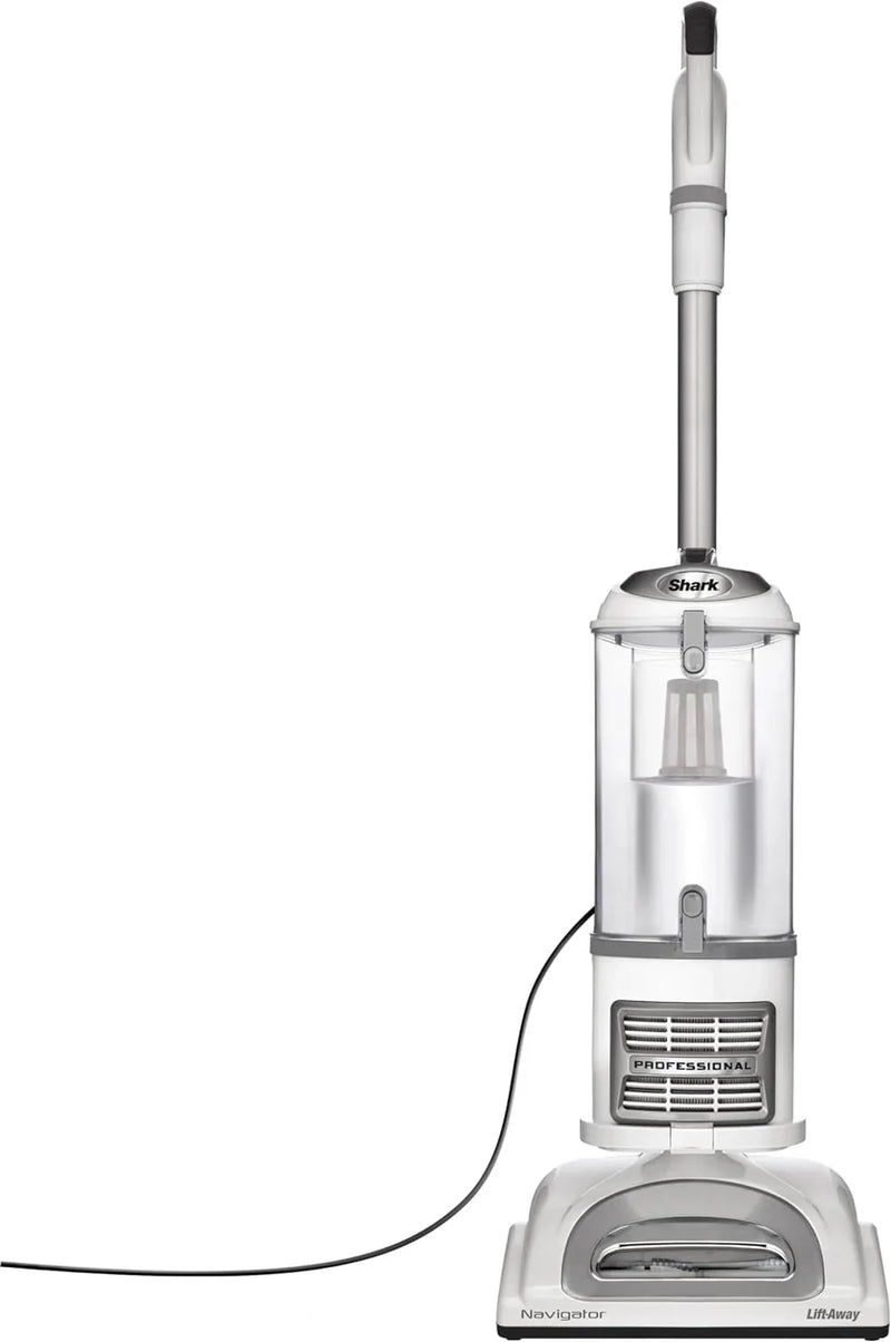 Vertical vacuum cleaner | Navigation-type detachable lifting device | Rotating steering device | High-efficiency particulate air filter | Vacuum cleaner suitable for pet hair | Includes gap cleaning tools and dusting brushes | Suitable for carpets an J5