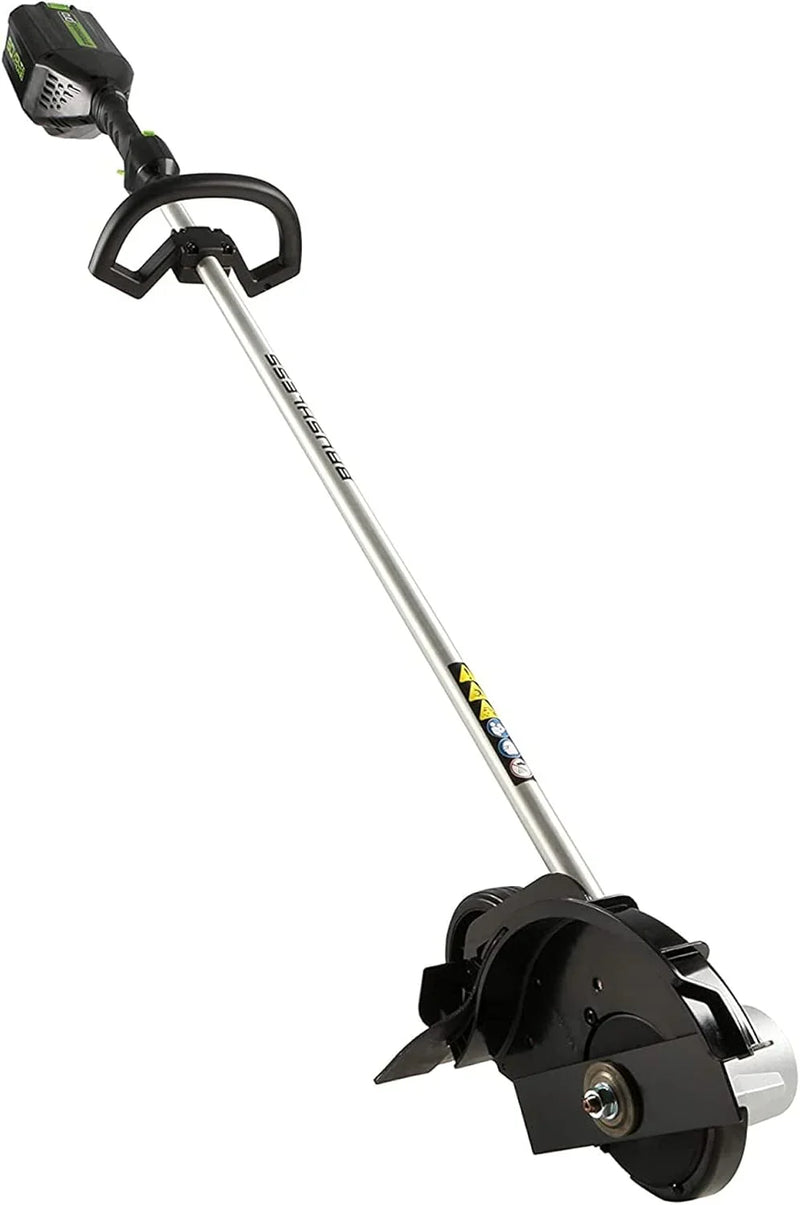 80V 8 inch Brushless Edger, Battery Not Included ED80L00 C7