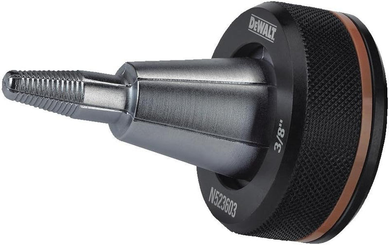 0V Maximum Voltage 1-inch PEX Expansion Tool (only the tool itself) S4