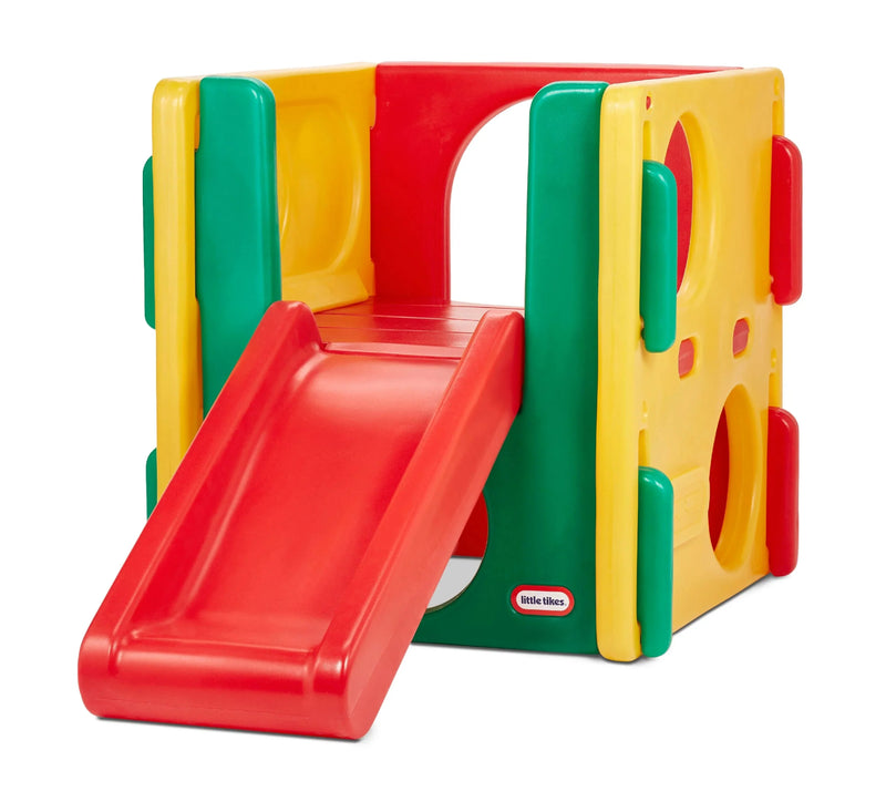 Activity Gym for Toddlers C3