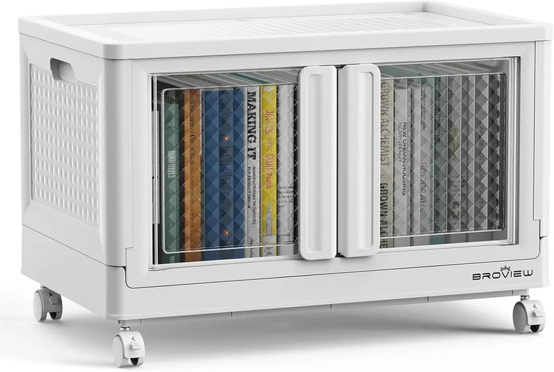 600 sets of stackable storage boxes with lids and doors, 6 sets of plastic coat closets and storage drawers with wheels, large foldable storage boxes, household and office cabinets P5