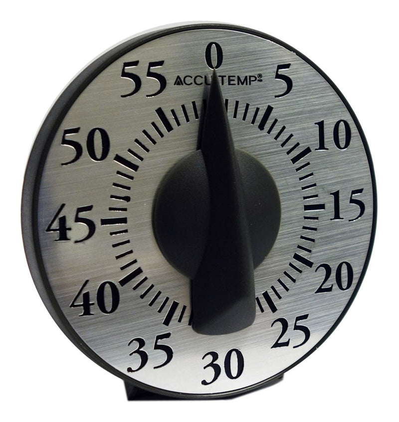 Accutime Long Ring Timer V4