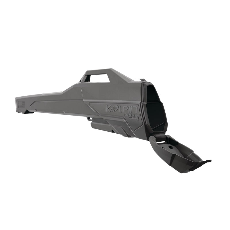 ACS CAN-AM Clutch Puller X4