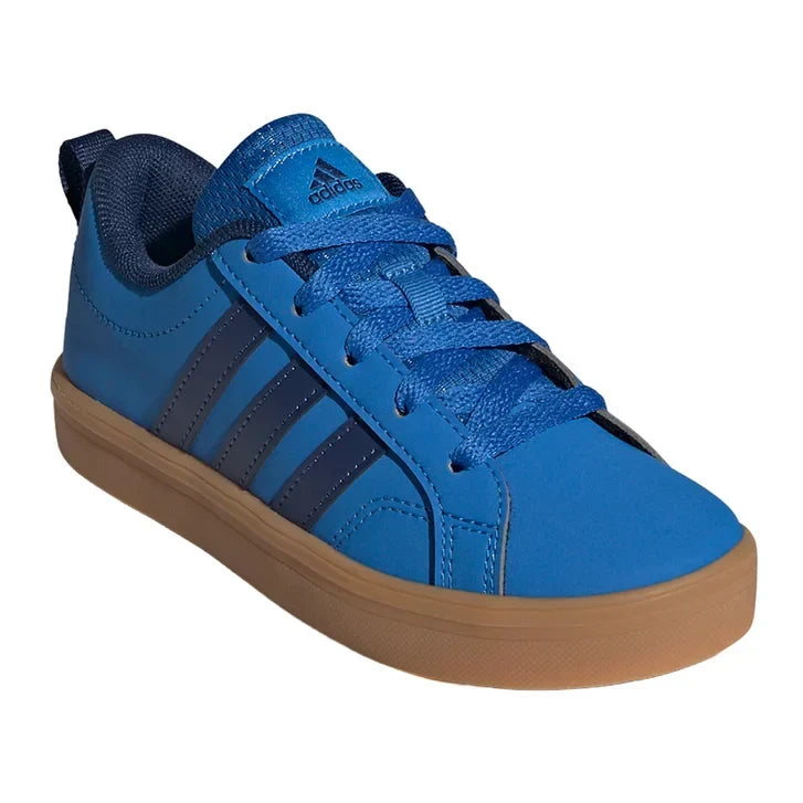 adidas Kids VS Pace 2.0 Shoe T4