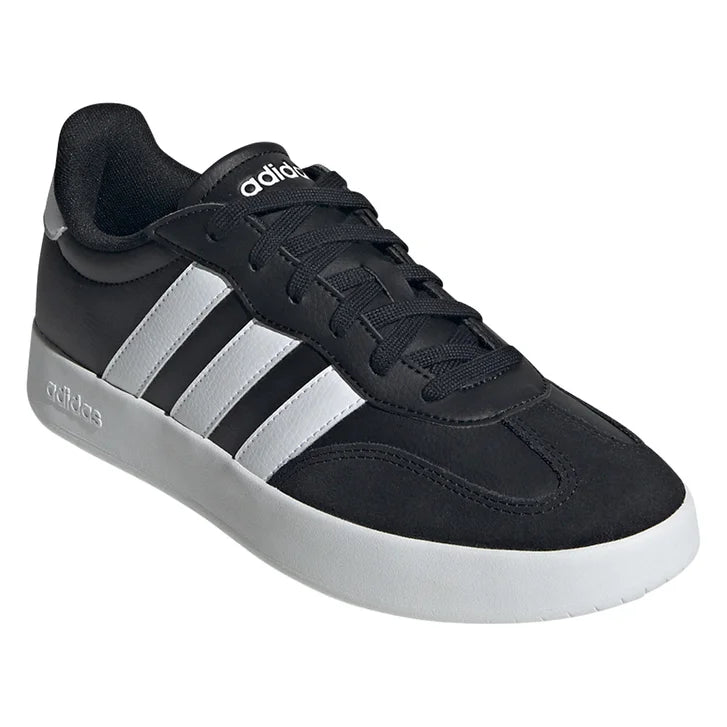 adidas Men's Barreda Shoes H5