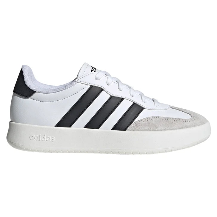 adidas Women's Barreda Shoes M5