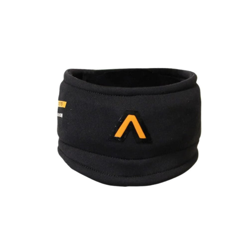 Aegis Interceptor Collar Hockey Neck Guard with Impact and Cut Protection, Junior/Senior, Assorted Sizes J0