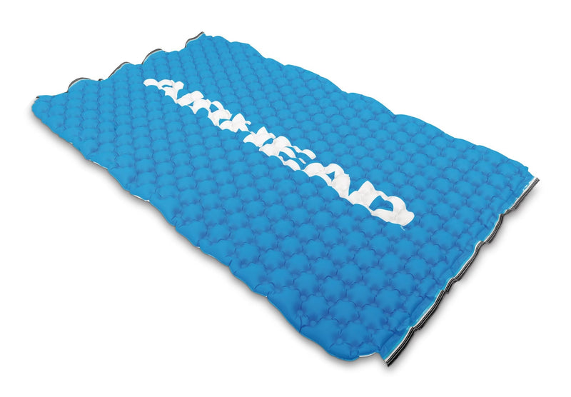 Airhead Air Island, Blue X7
