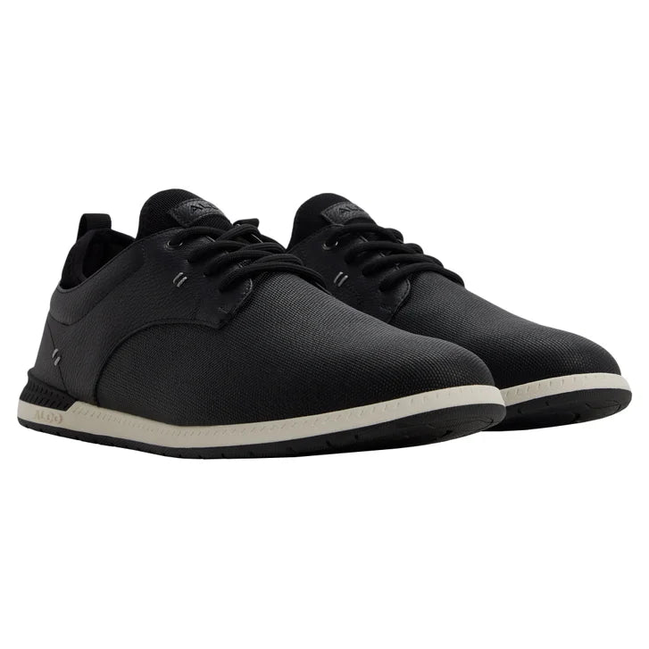 Aldo Men's Casual Shoe R7