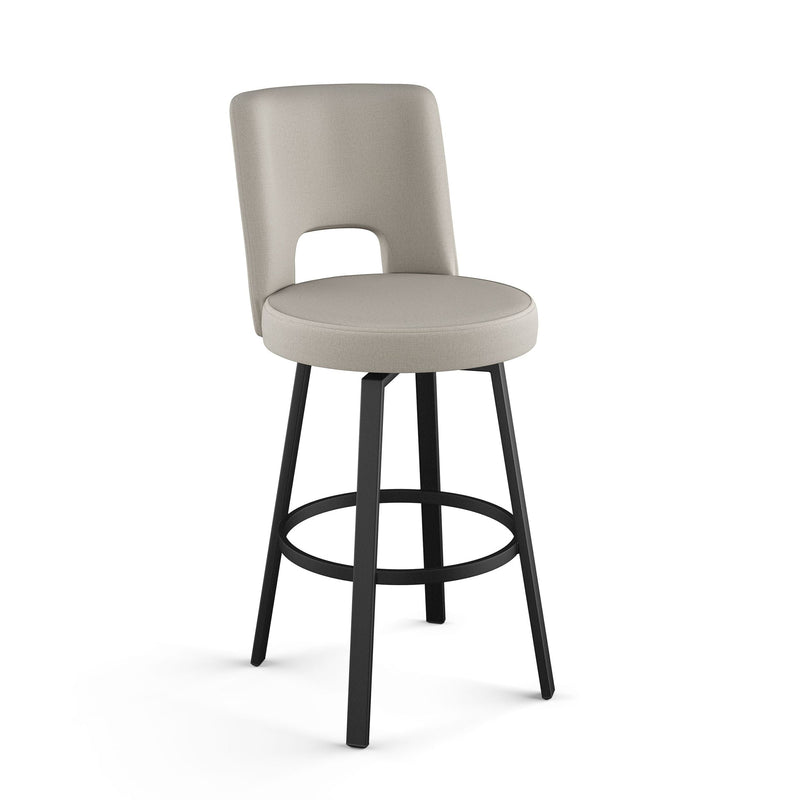 Amisco Beckett Counter Stool A7