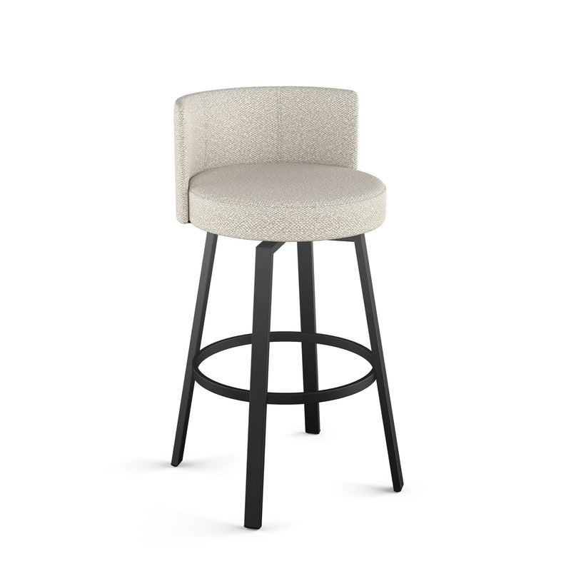 Amisco Cristina Bar Stool D0