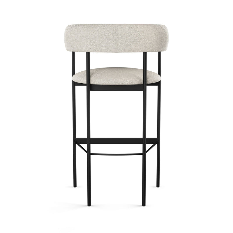 Amisco Julius Counter Stool K7