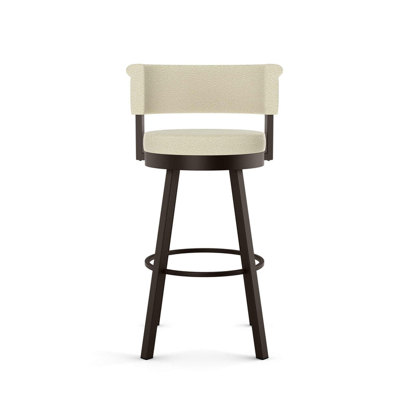Amisco Rosco Counter Stool K5