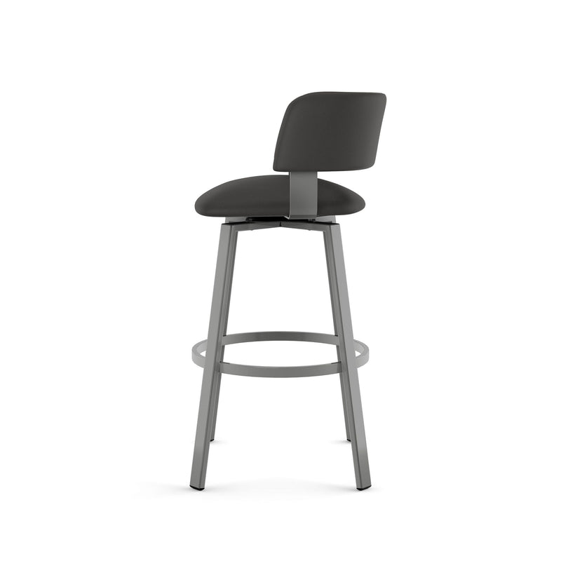 Amisco Stinson Counter Stool F7