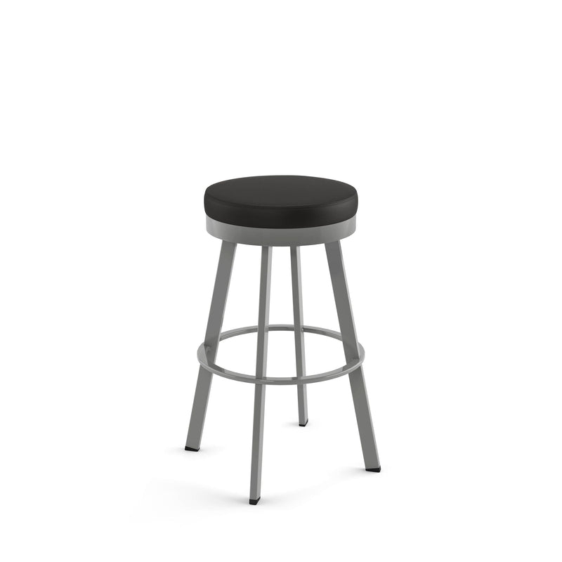 Amisco Swice Counter Stool C5