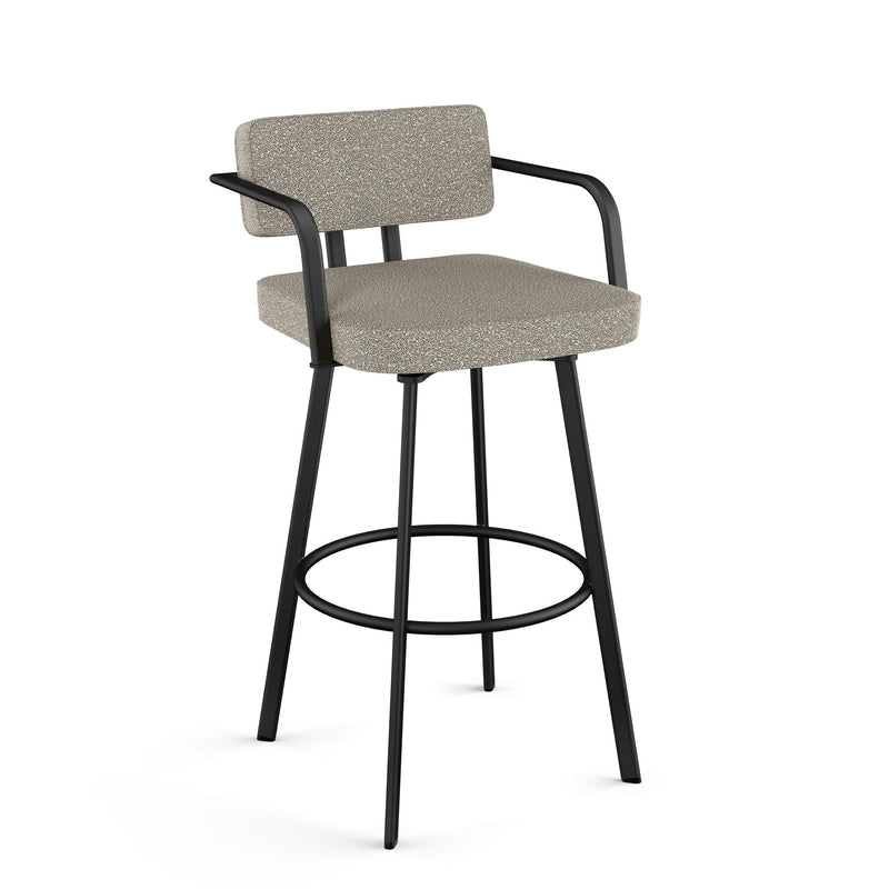 Amisco Triana Counter Stool B9