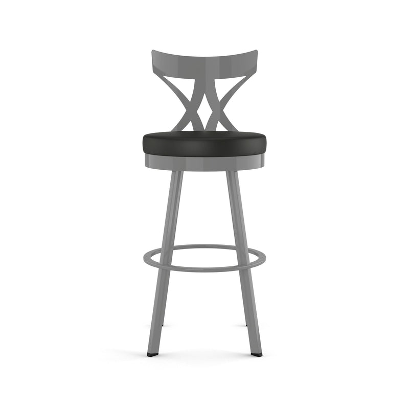 Amisco Washington Bar Stool T5