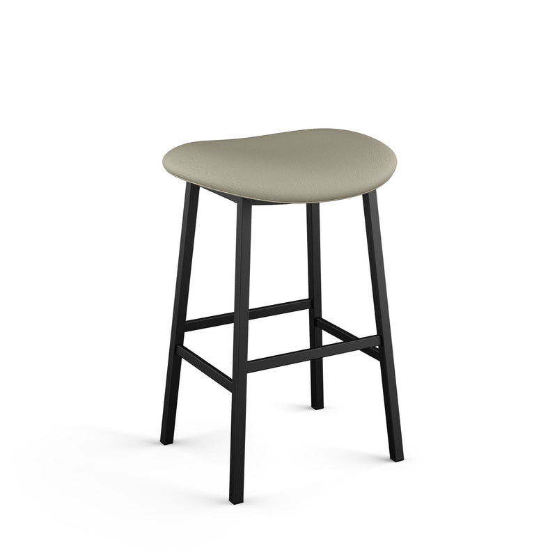 Amisco Winston Bar Stool O5