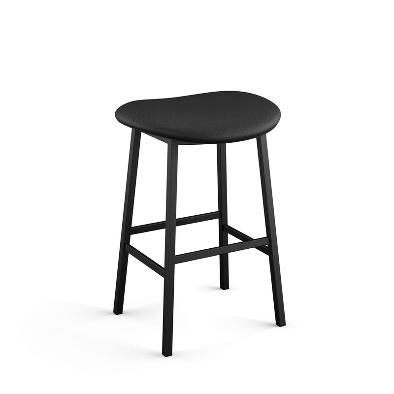 Amisco Winston Counter Stool E3