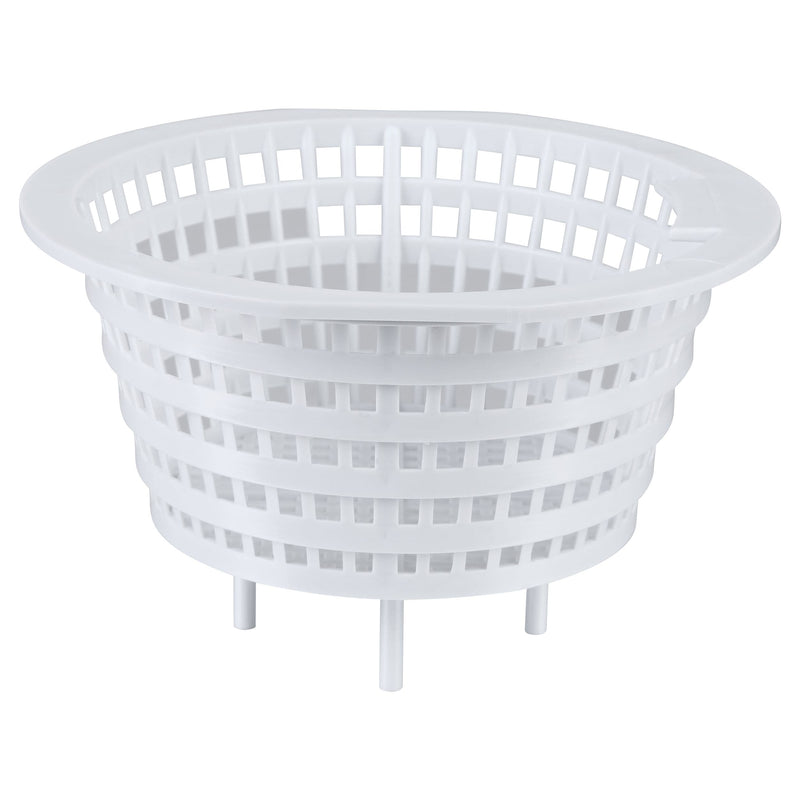 Aquarius ABS Swimming Pool Wall Skimmer Basket J8