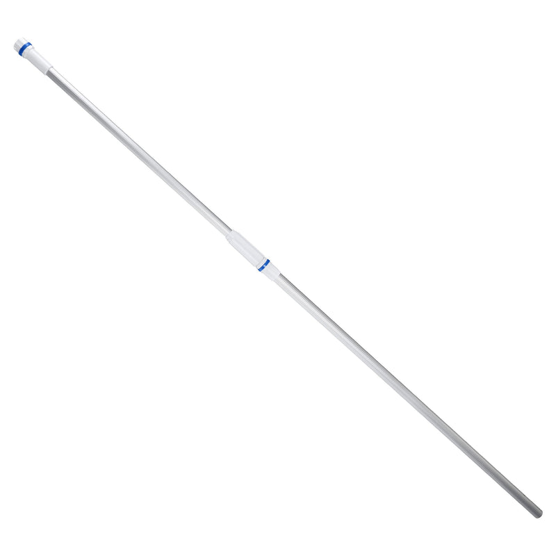Aquarius Adjustable Aluminum Telescopic Pool Pole O2