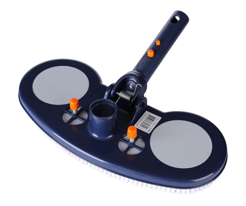 Aquarius Multi-Surface Vacuum Head C7