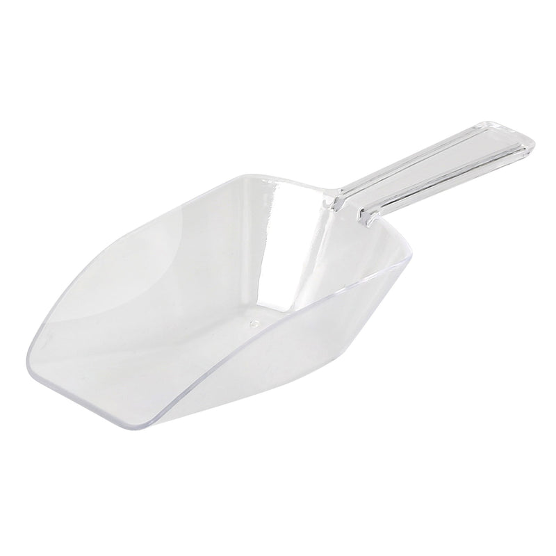 Aquarius Pool Chemical Measuring Cup & Scoop R9