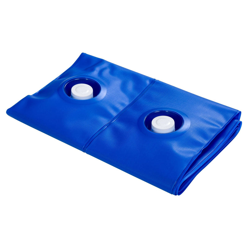 Aquarius Pool Closing Water Winterizing Pool Tube, 0.35-mm C5