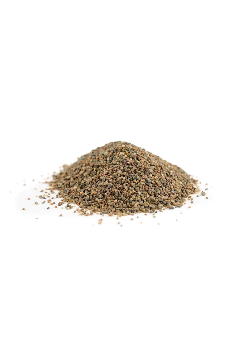 Aquarius Pool Filter Sand, 50-lb O6