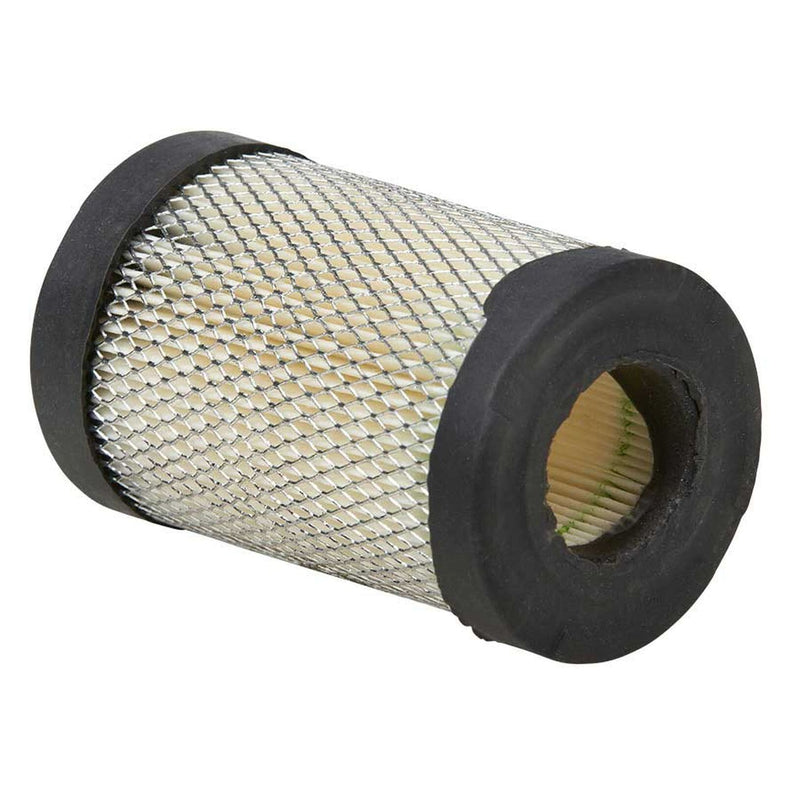 Atlas Lawn Mower Replacement Air Filter Cartridge F8