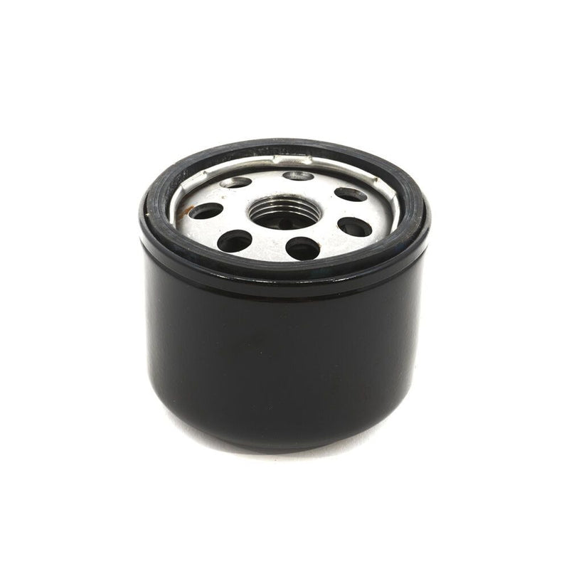 Atlas Replacement Oil Filter for Briggs & Stratton Engines G6