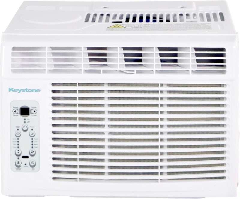 A 5000 calorie heating/cooling window air conditioner and dehumidifier, suitable for apartments, living rooms, bathrooms and small rooms with an area of no more than 150 square feet. The quiet window air conditioner is equipped with a remote control. Q7