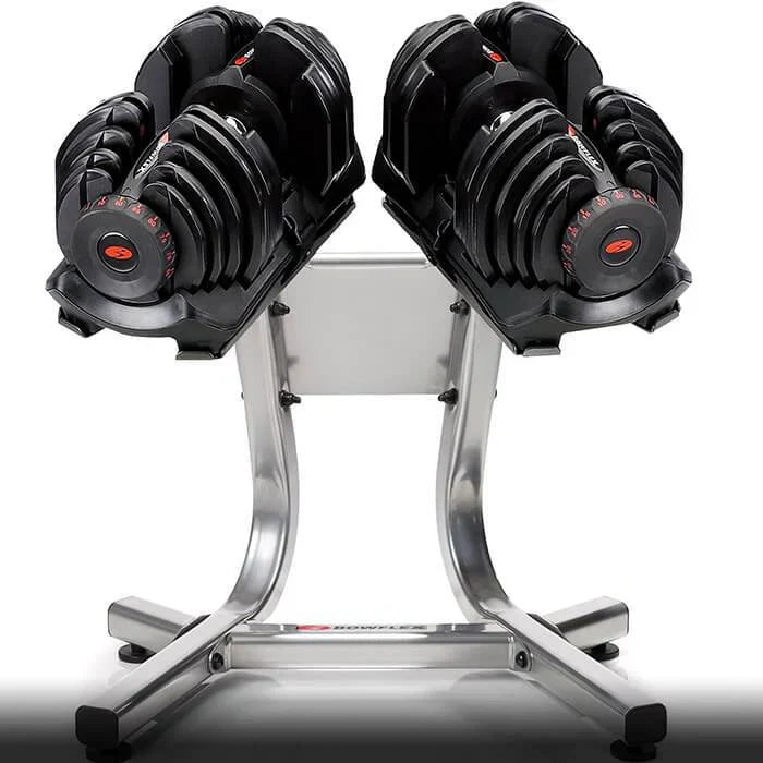 Adjustable Dumbbells(pair) E4