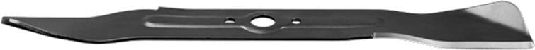 Certified Lawn Mower Replacement Blade, 13-in, for CT#: 060-0739 A4