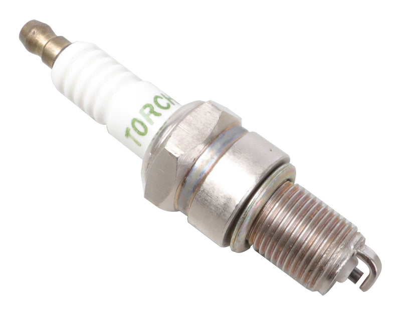 Certified OHV Lawn Mower Engine Replacement Spark Plug N1