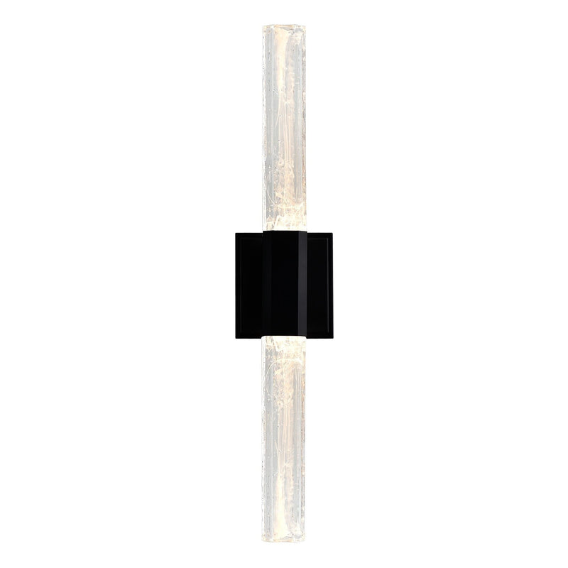 CWI Lighting Greta Integrated LED Vanity Light Q0