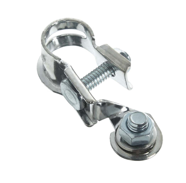 Dorman 926-879 Negative Battery Terminal S1